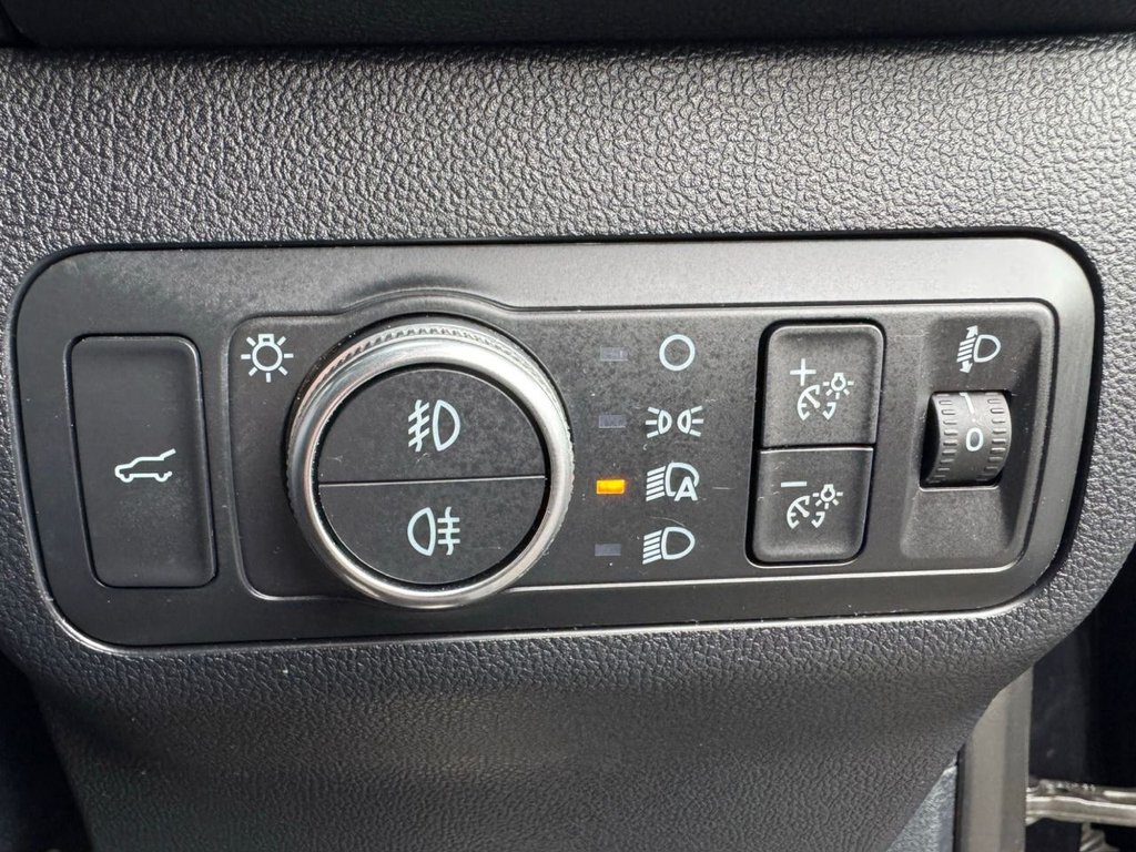 Used Ford Kuga 2021 for sale - 76740014: Photo 20