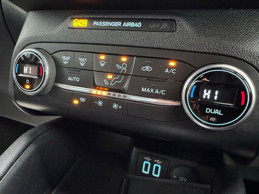 Used Ford Kuga 2021 for sale - 76740014: Photo 28