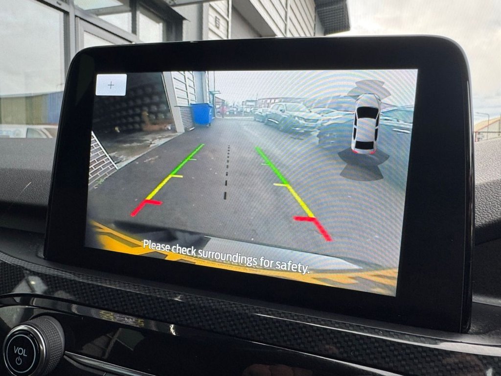 Used Ford Kuga 2021 for sale - 76740014: Photo 31