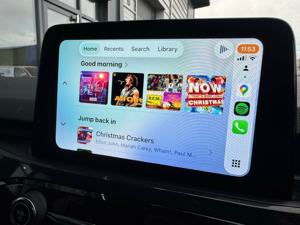 Used Ford Kuga 2021 for sale - 76740014: Photo 33