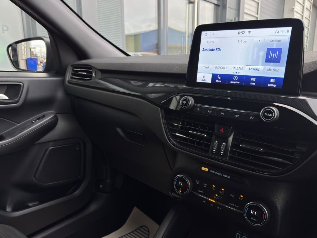 Used Ford Kuga 2021 for sale - 76740014: Photo 34