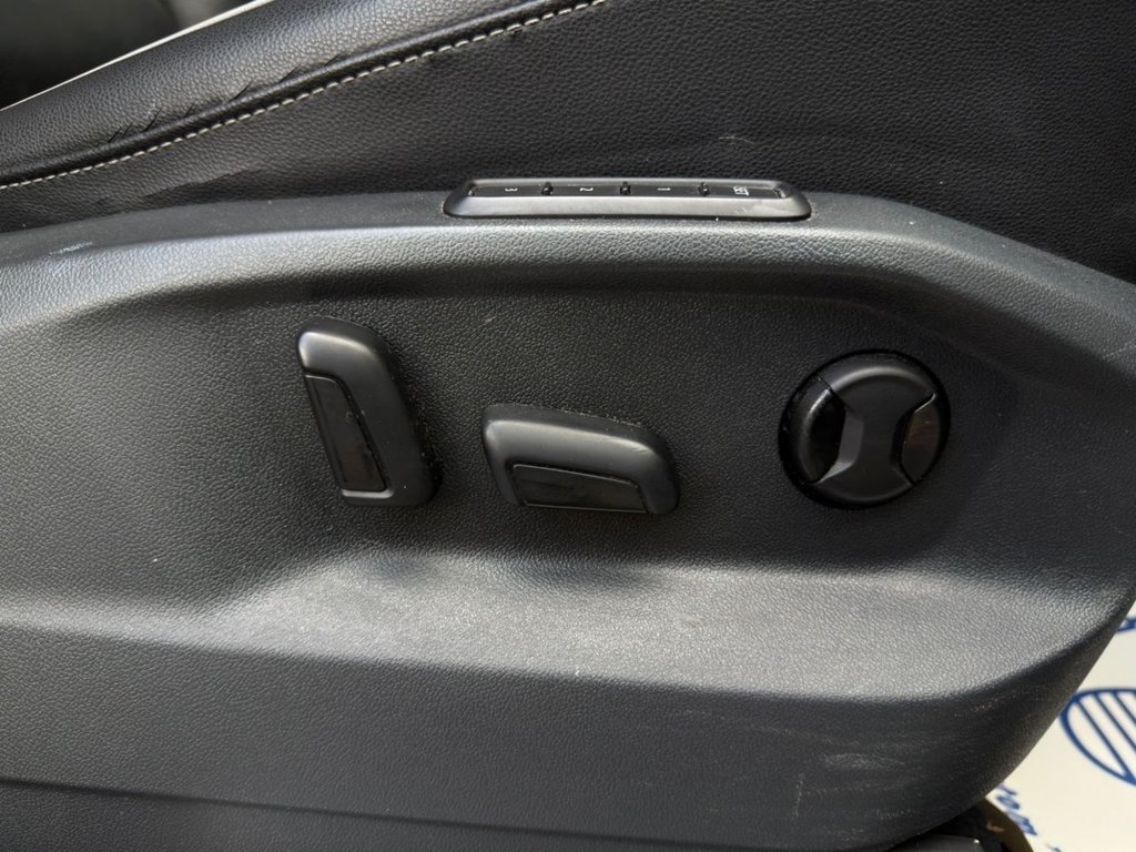 Used Volkswagen Tiguan 2017 for sale - 77919719: Photo 24