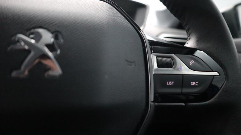 Used Peugeot 208 2023 for sale - 77354489: Photo 13