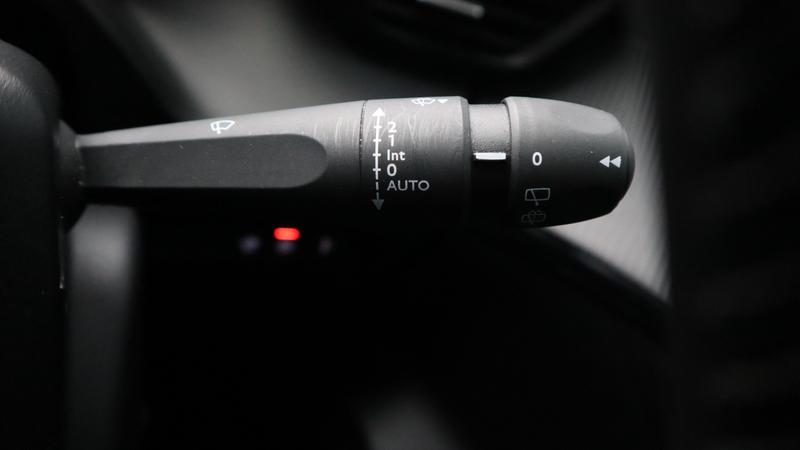 Used Peugeot 208 2023 for sale - 77354489: Photo 15