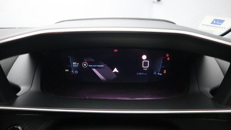 Used Peugeot 208 2023 for sale - 77354489: Photo 19