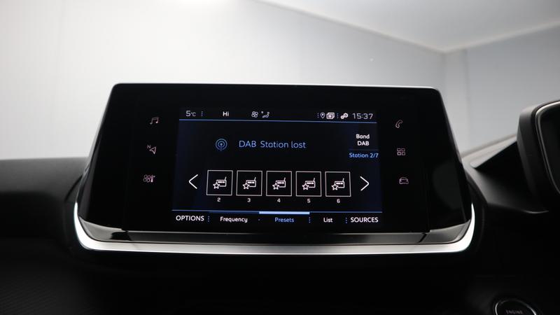 Used Peugeot 208 2023 for sale - 77354489: Photo 21