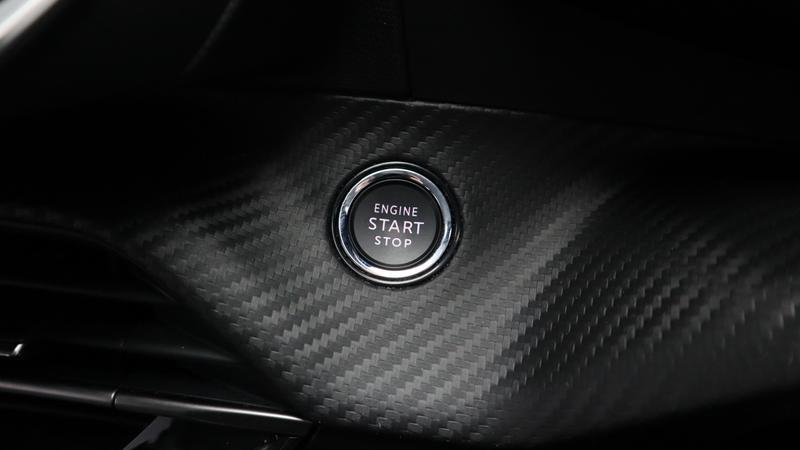 Used Peugeot 208 2023 for sale - 77354489: Photo 29