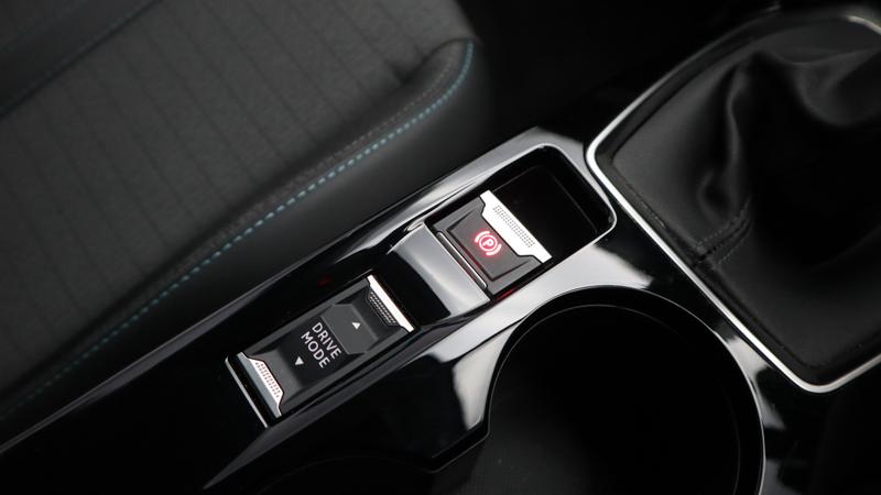 Used Peugeot 208 2023 for sale - 77354489: Photo 31