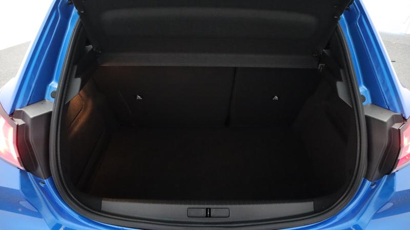 Used Peugeot 208 2023 for sale - 77354489: Photo 33