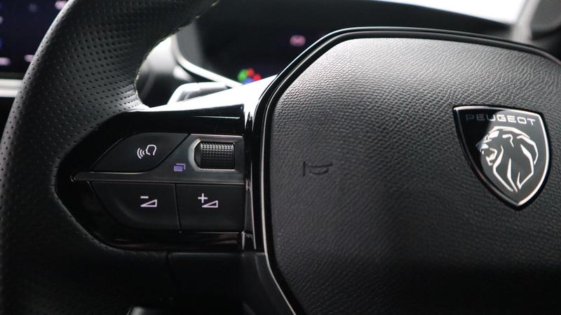 Used Peugeot 2008 2025 for sale - 77570679: Photo 12