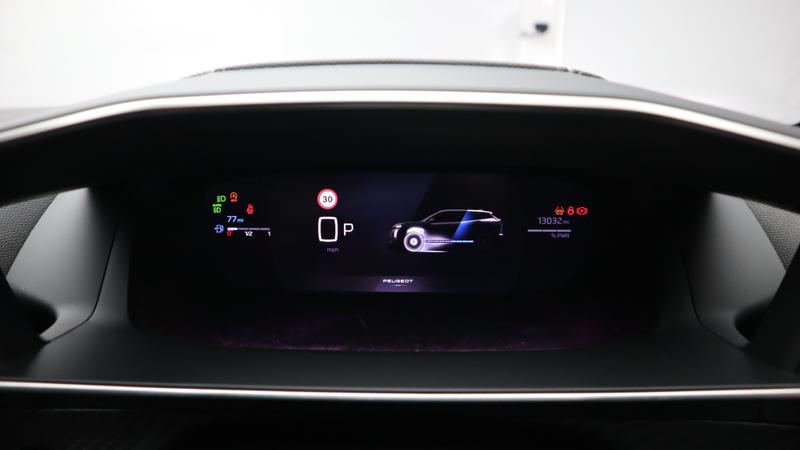 Used Peugeot 2008 2025 for sale - 77570679: Photo 15