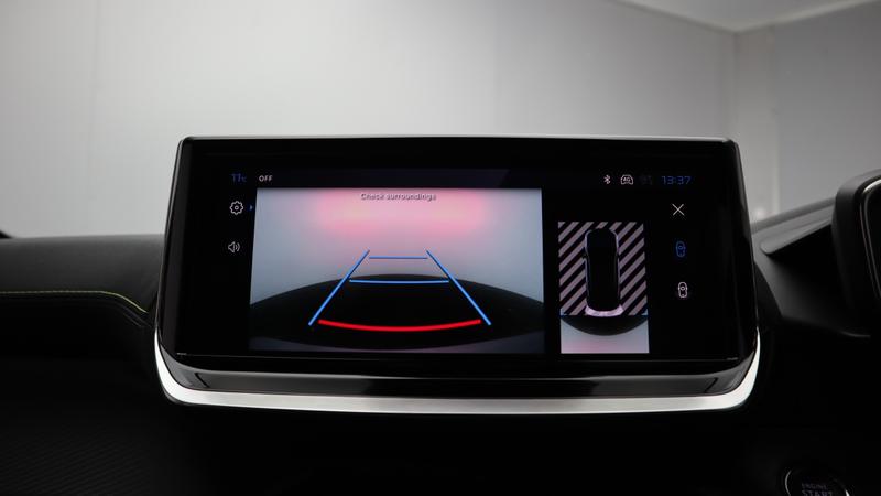 Used Peugeot 2008 2025 for sale - 77570679: Photo 25