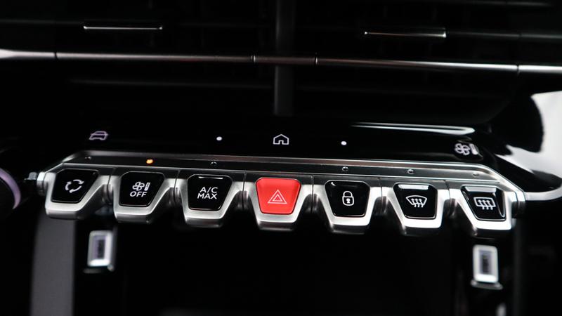 Used Peugeot 2008 2025 for sale - 77570679: Photo 27