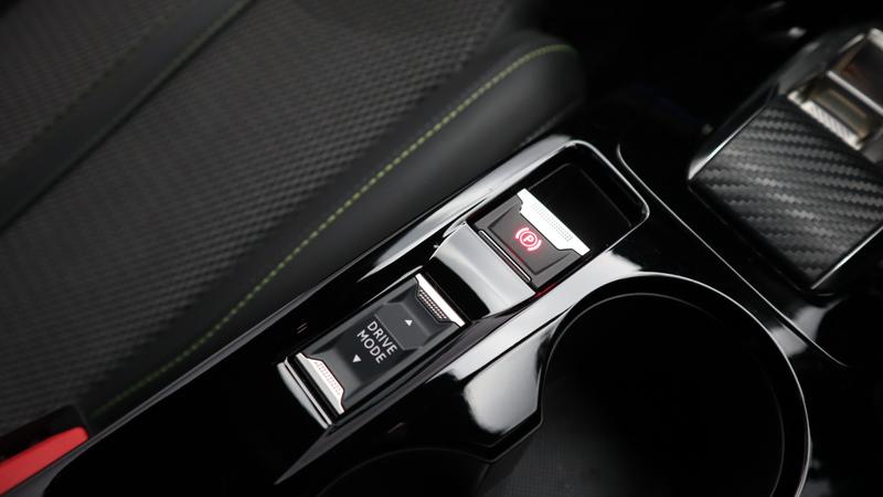 Used Peugeot 2008 2025 for sale - 77570679: Photo 29