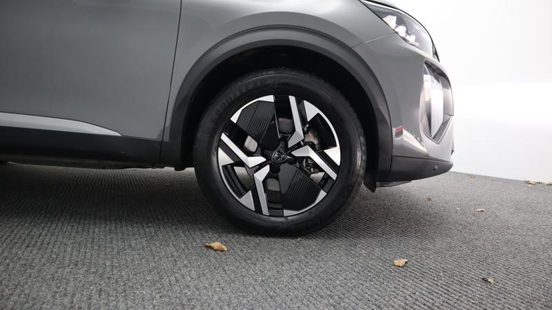 Used Peugeot 2008 2025 for sale - 77570679: Photo 32