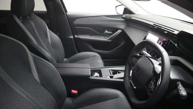 Used Peugeot 308 2022 for sale - 77918630: Photo 10