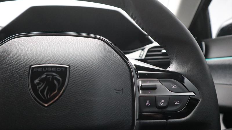 Used Peugeot 308 2022 for sale - 77918630: Photo 13