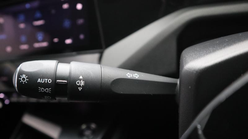 Used Peugeot 308 2022 for sale - 77918630: Photo 14