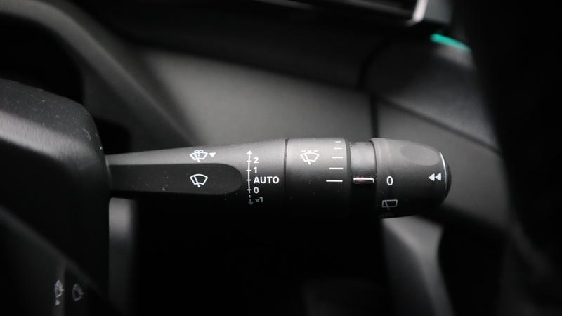 Used Peugeot 308 2022 for sale - 77918630: Photo 15