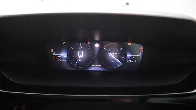 Used Peugeot 308 2022 for sale - 77918630: Photo 16