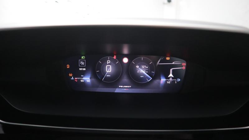 Used Peugeot 308 2022 for sale - 77918630: Photo 18