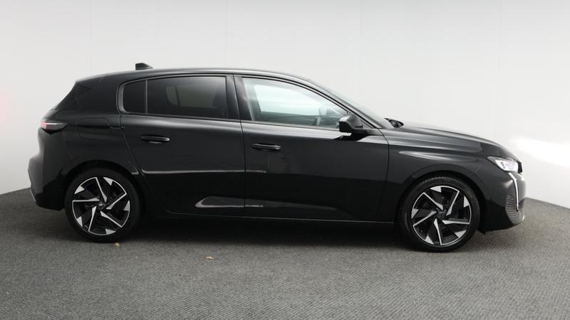 Used Peugeot 308 2022 for sale - 77918630: Photo 2
