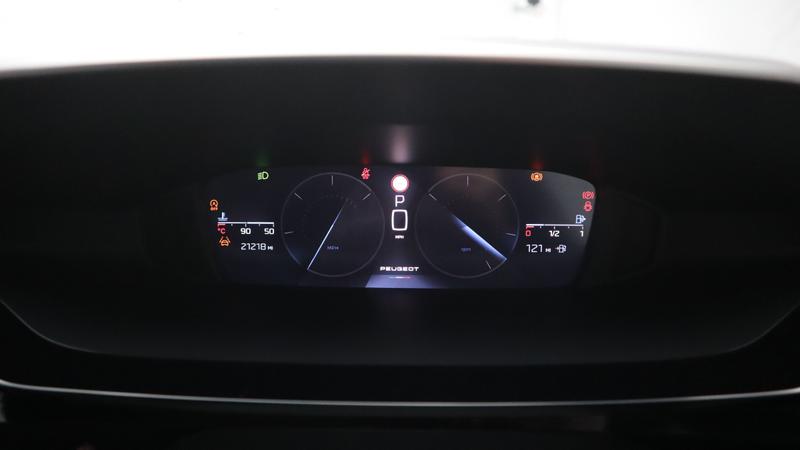 Used Peugeot 308 2022 for sale - 77918630: Photo 20