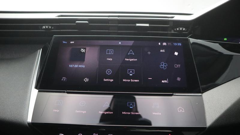 Used Peugeot 308 2022 for sale - 77918630: Photo 21