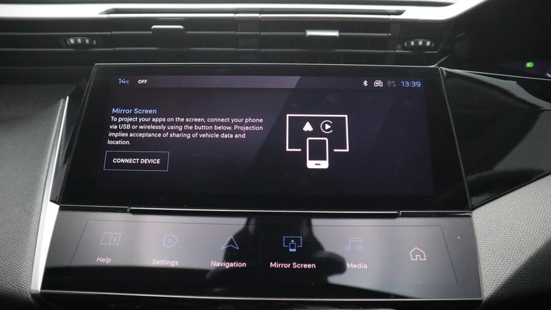 Used Peugeot 308 2022 for sale - 77918630: Photo 23