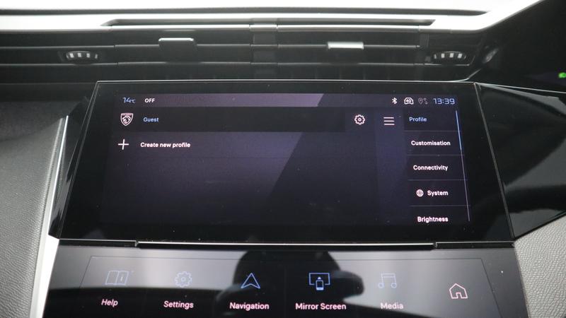 Used Peugeot 308 2022 for sale - 77918630: Photo 26