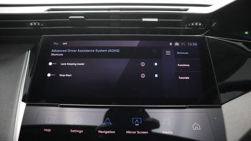 Used Peugeot 308 2022 for sale - 77918630: Photo 27