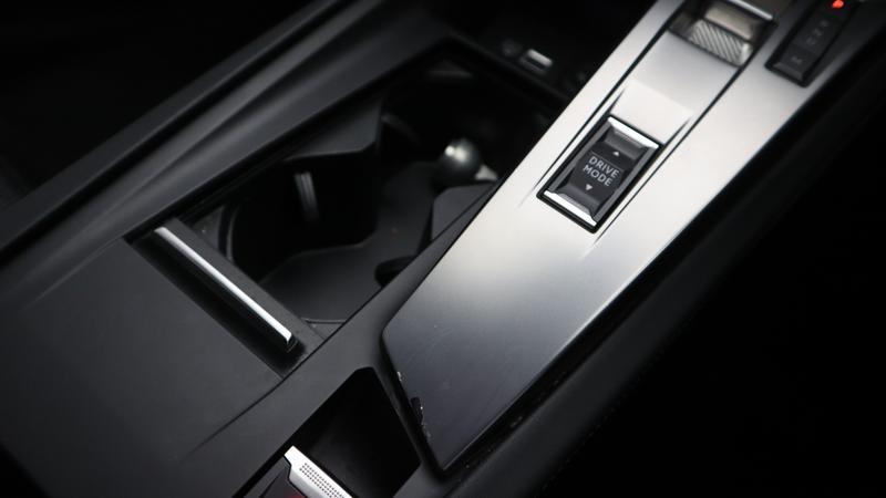 Used Peugeot 308 2022 for sale - 77918630: Photo 33