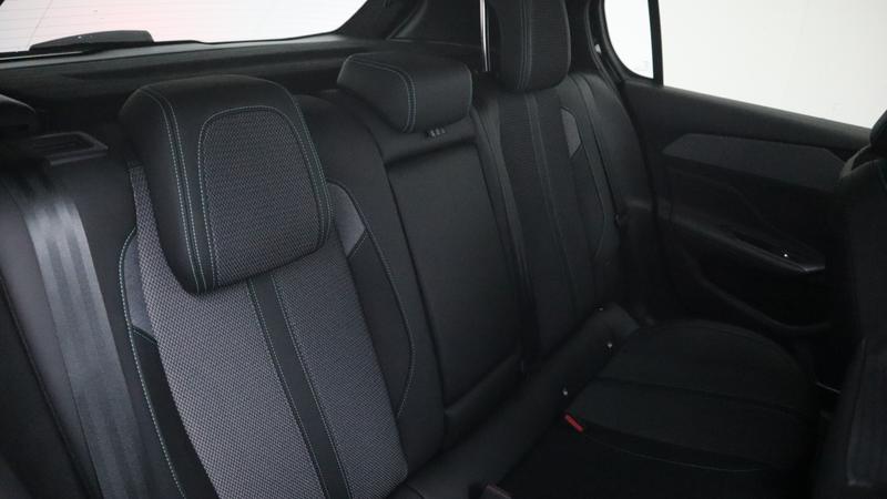 Used Peugeot 308 2022 for sale - 77918630: Photo 34