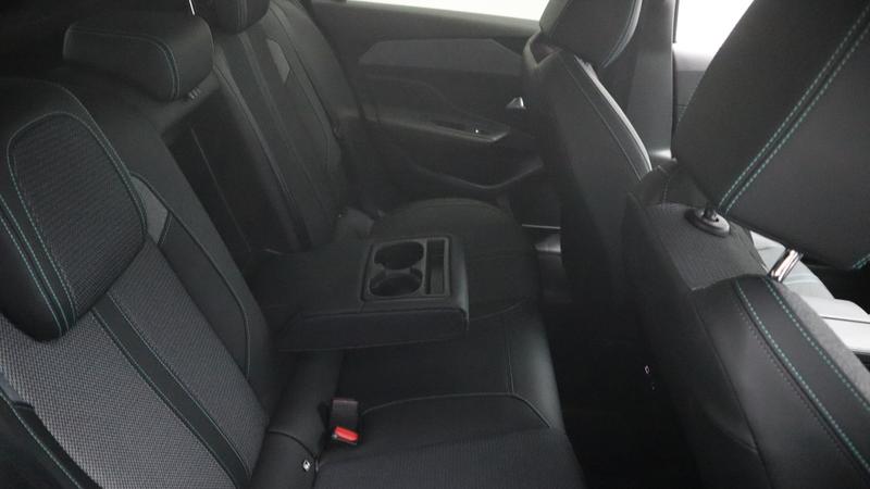 Used Peugeot 308 2022 for sale - 77918630: Photo 35