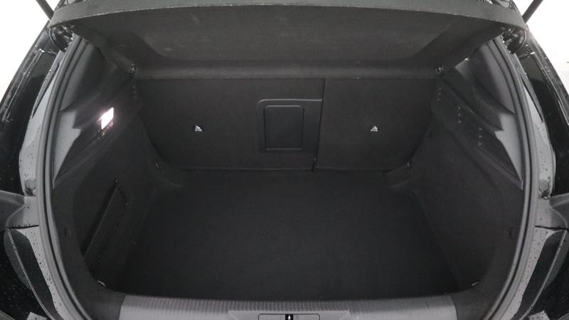 Used Peugeot 308 2022 for sale - 77918630: Photo 36