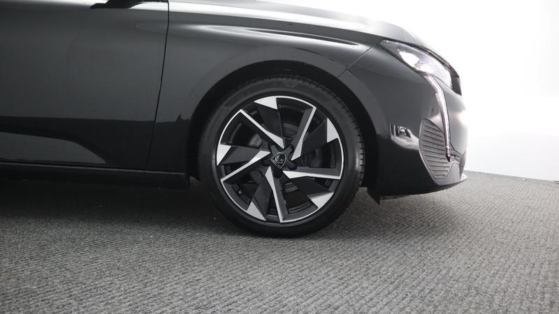 Used Peugeot 308 2022 for sale - 77918630: Photo 37