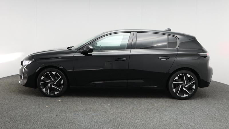 Used Peugeot 308 2022 for sale - 77918630: Photo 6