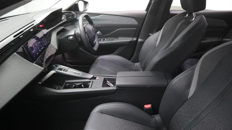 Used Peugeot 308 2022 for sale - 77918630: Photo 9