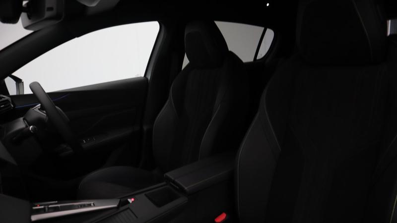 Used Peugeot 308 2024 for sale - 77450349: Photo 10