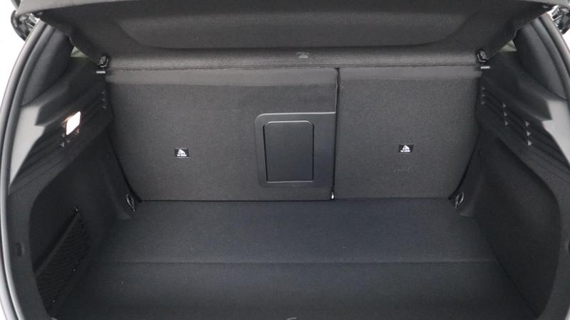 Used Peugeot 308 2024 for sale - 77450349: Photo 12