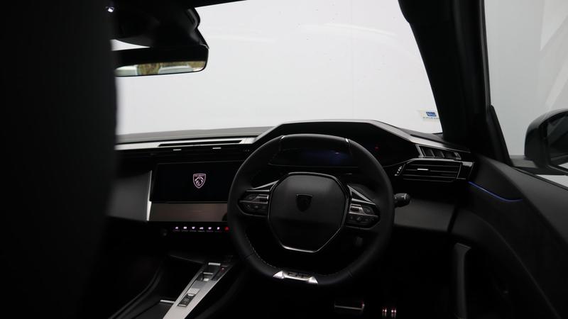 Used Peugeot 308 2024 for sale - 77450349: Photo 13