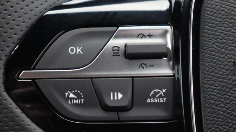 Used Peugeot 308 2024 for sale - 77450349: Photo 15