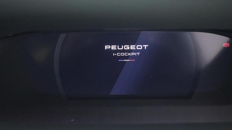 Used Peugeot 308 2024 for sale - 77450349: Photo 17