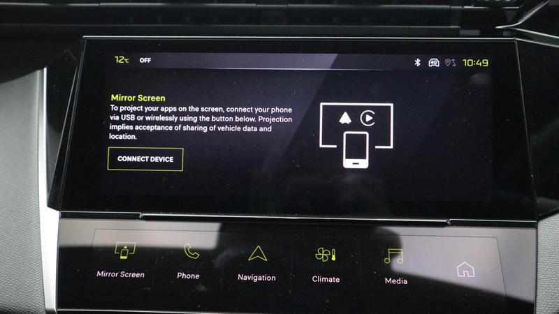 Used Peugeot 308 2024 for sale - 77450349: Photo 20