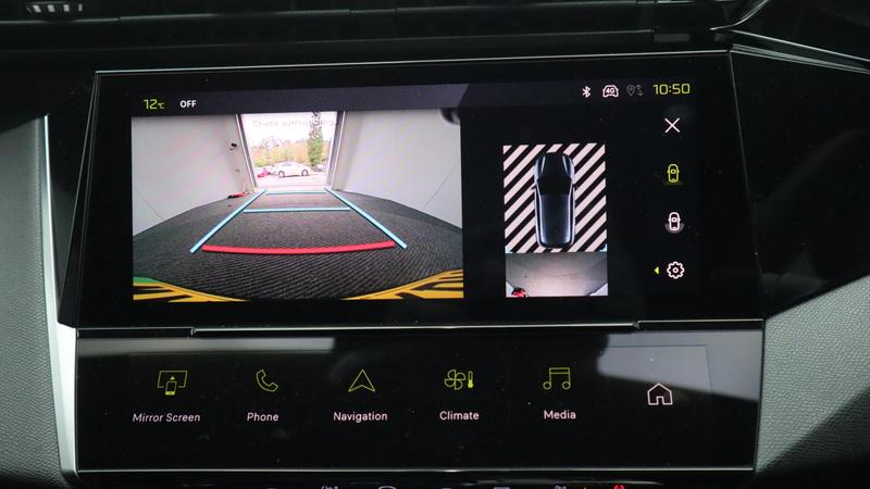 Used Peugeot 308 2024 for sale - 77450349: Photo 22