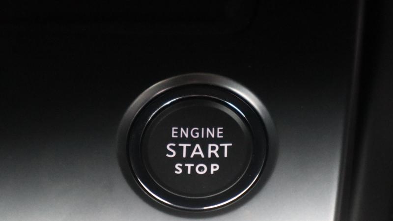 Used Peugeot 308 2024 for sale - 77450349: Photo 24