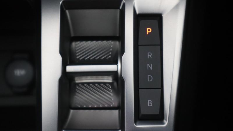 Used Peugeot 308 2024 for sale - 77450349: Photo 25