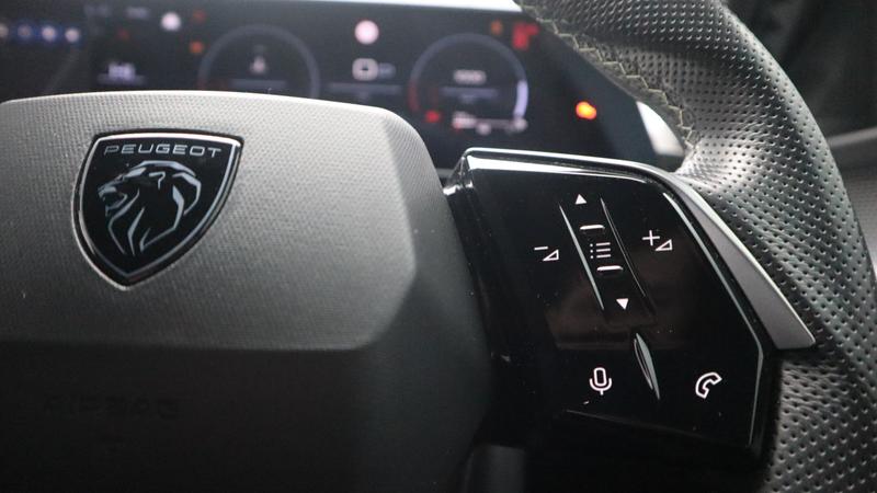 Used Peugeot 3008 2024 for sale - 77186991: Photo 13
