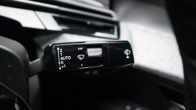 Used Peugeot 3008 2024 for sale - 77186991: Photo 16