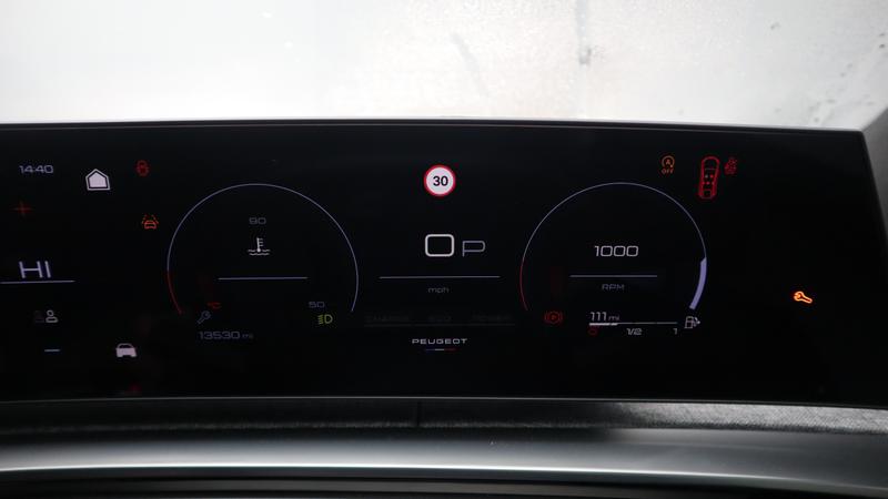 Used Peugeot 3008 2024 for sale - 77186991: Photo 17